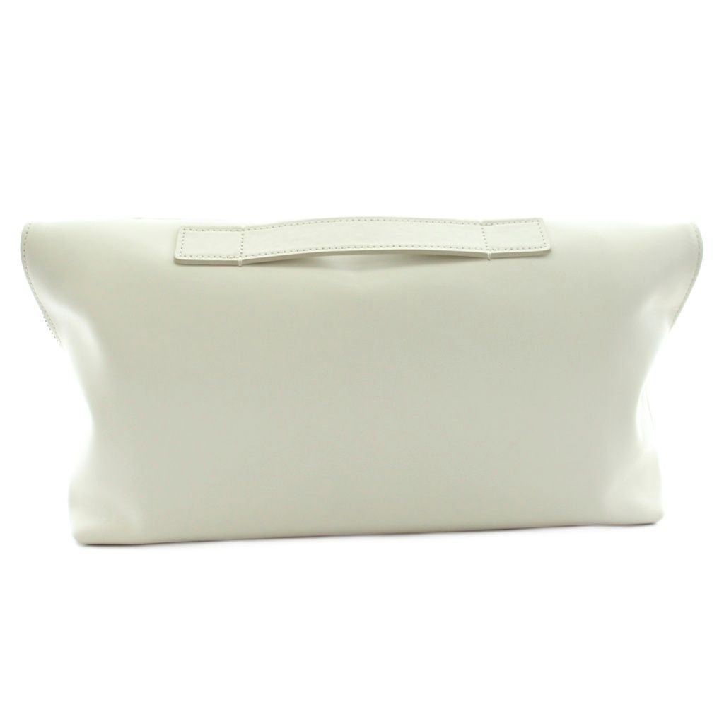 バッグ 3.1 Phillip Lim 31minutes 3.1 フィリップリム 3.1 phillip lim 31 Minute Bag クラッチバッグ