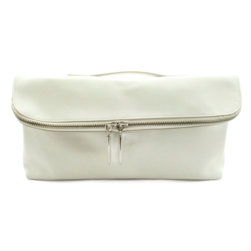 バッグ 3.1 Phillip Lim 31minutes 3.1 フィリップリム 3.1 phillip lim 31 Minute Bag クラッチバッグ