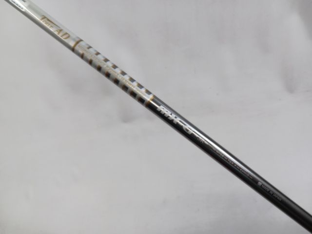 入間□【中古】 ドライバー リョーマ D-1 MAXIMA TYPE-G TourAD MX-G