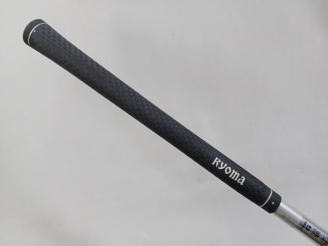 入間□【中古】 ドライバー リョーマ D-1 MAXIMA TYPE-G TourAD MX-G