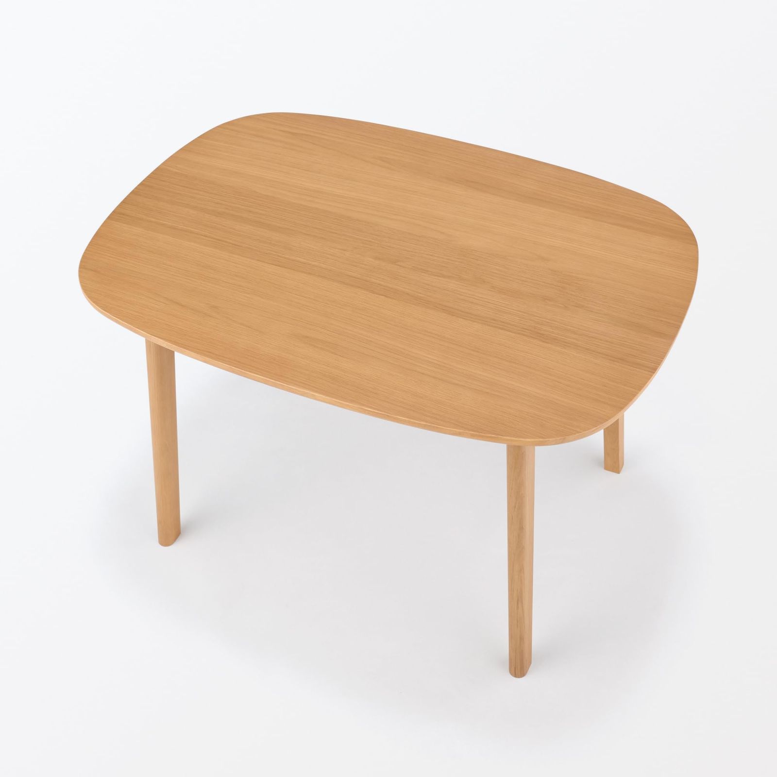 新商品 幅105×奥行75×高さ72cm 高さが変えられる