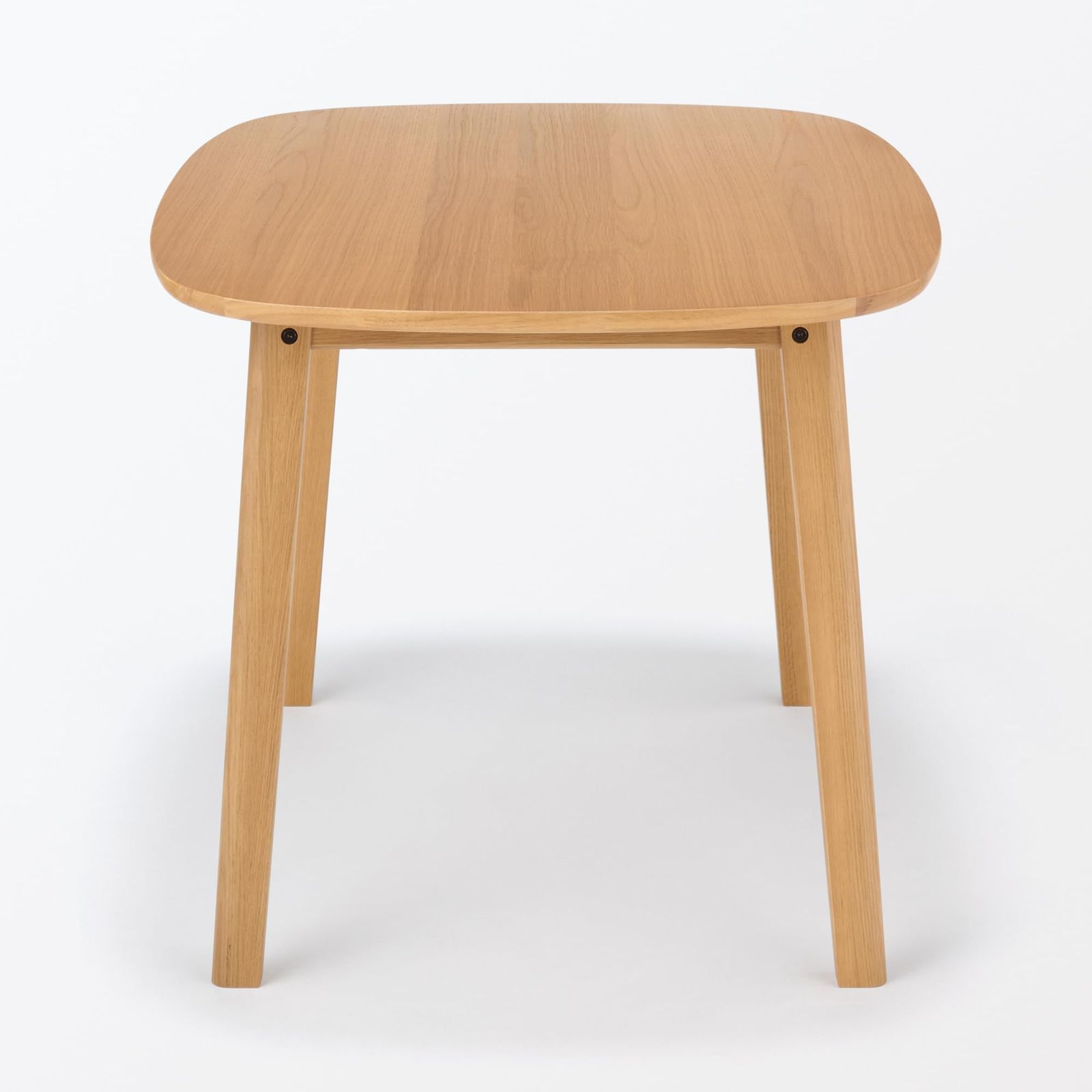 新商品 幅105×奥行75×高さ72cm 高さが変えられる