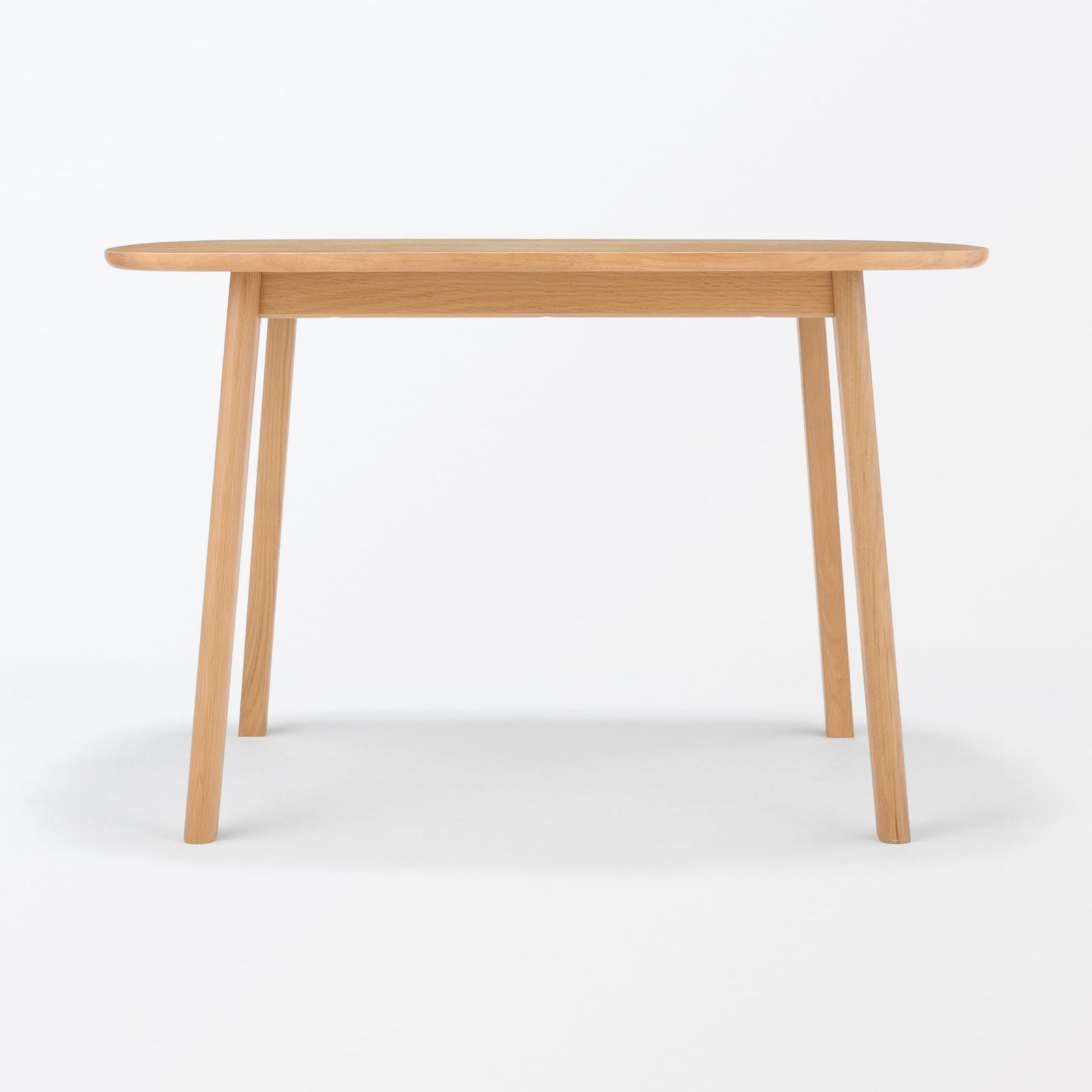 新商品 幅105×奥行75×高さ72cm 高さが変えられる