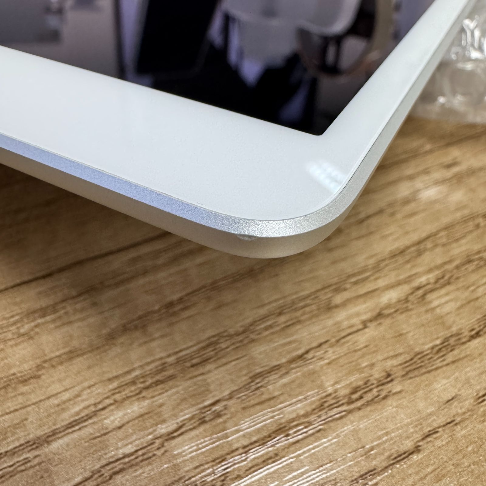 訳あり iPad Air 3 64GB Wi-Fi ジャンク - メルカリ