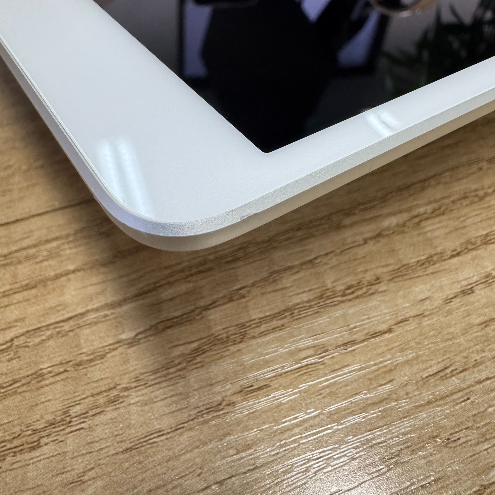 訳あり iPad Air 3 64GB Wi-Fi ジャンク - メルカリ