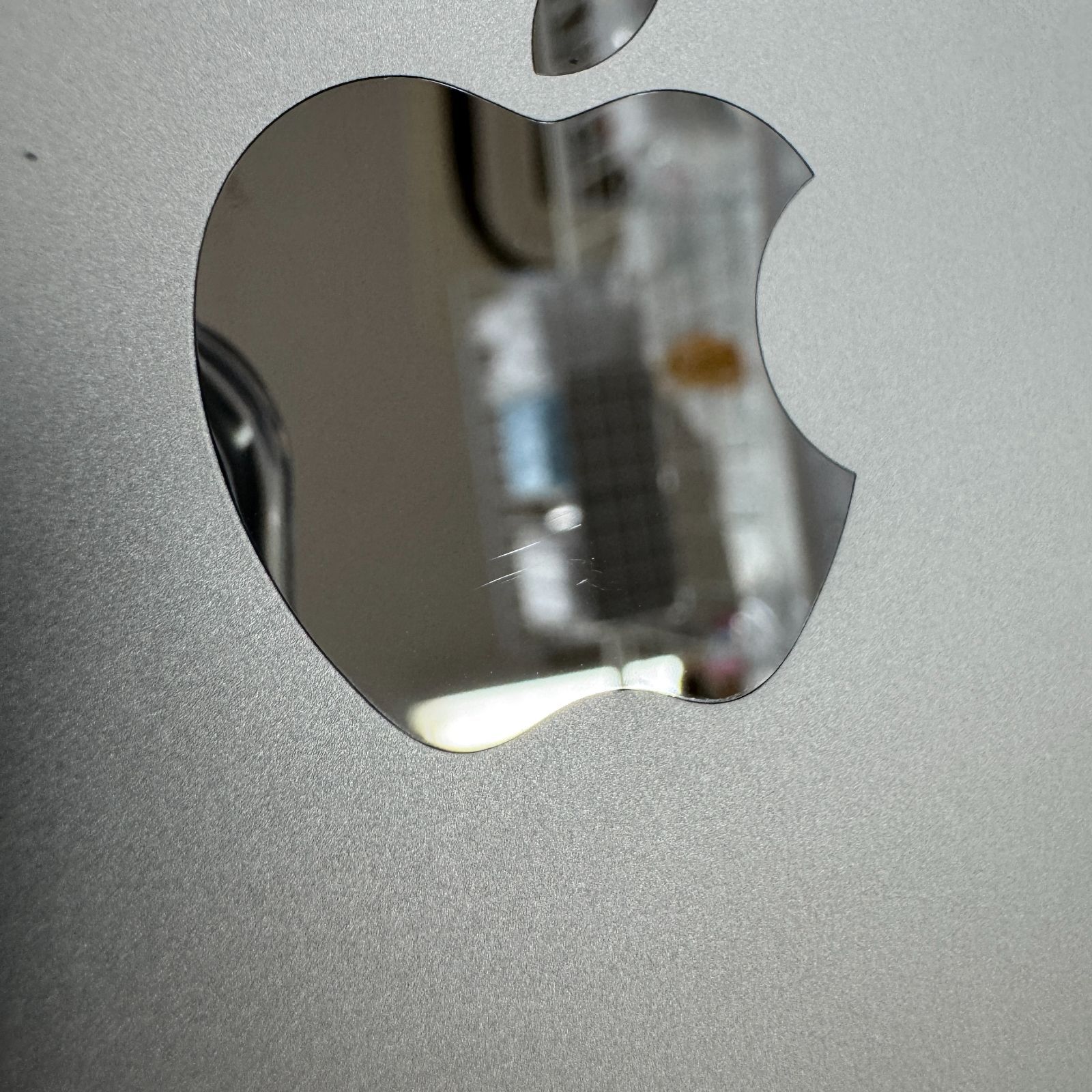 Apple - iPad Air3 64GB wifi  訳あり　ジャンク品 訳あり iPad Air 3 64GB Wi-Fi ジャンク - メルカリ