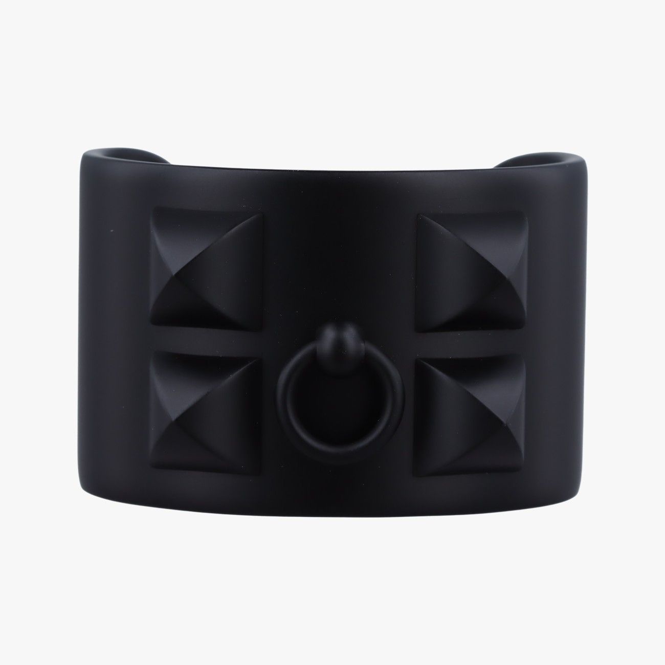 エルメスHermesコリエ ド シアン ブラック GP NF 0220 37,050円