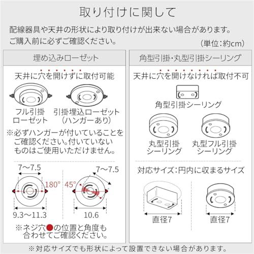 ぼん家具 シーリングファンライト LED 木製 DCモーター 静音 E26 4灯 10畳 12畳 4枚羽根 風量調節 リバーシブル羽根 リモコン付き 北欧 おしゃれ 省エネ グレー 国内発送