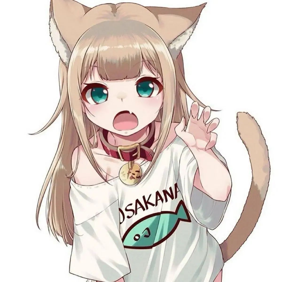 ナイキコリア・コスプレ・フルセット 出品