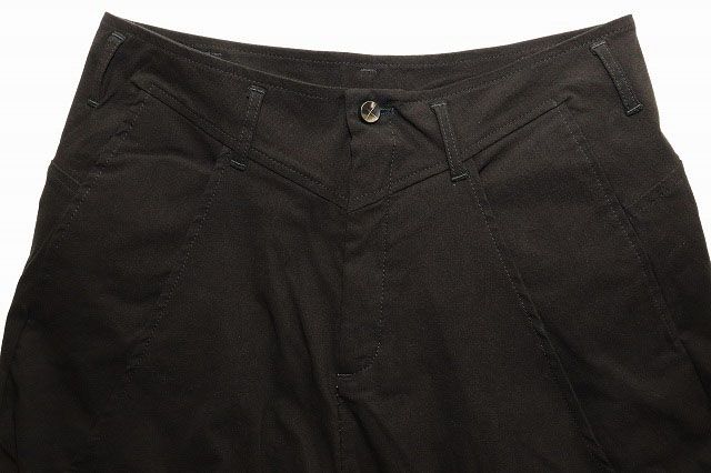 インカーネーション インカネーション incarnation 6PKT SARROUEL