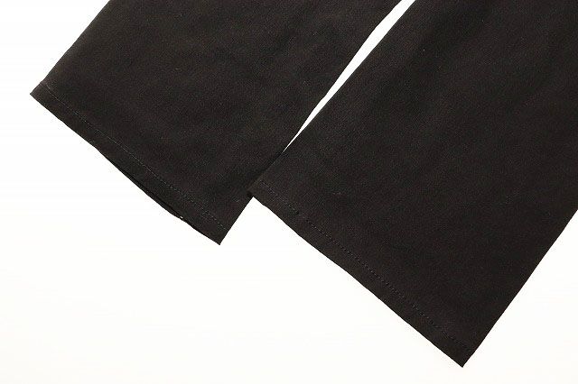 インカーネーション インカネーション incarnation 6PKT SARROUEL