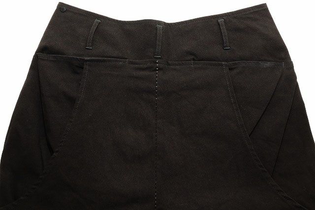 インカーネーション インカネーション incarnation 6PKT SARROUEL