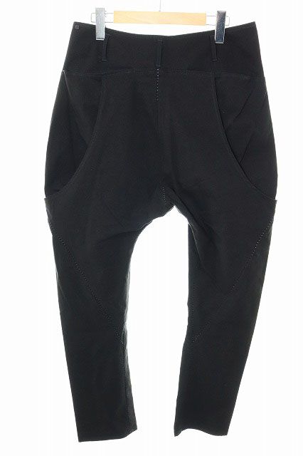インカーネーション インカネーション incarnation 6PKT SARROUEL