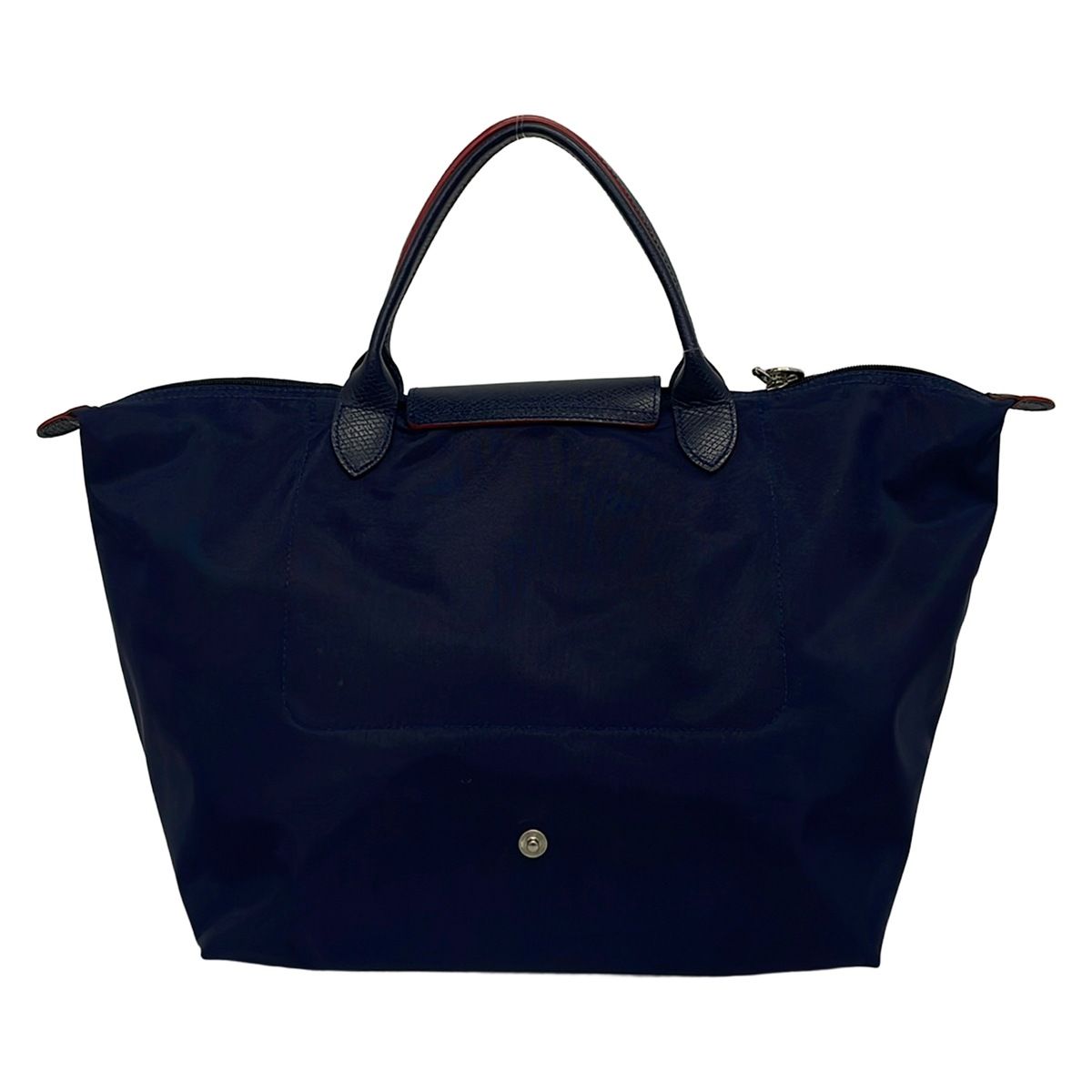 ブランド別 ロンシャン LONGCHAMP ショルダーバッグ ル・プリアージュ 