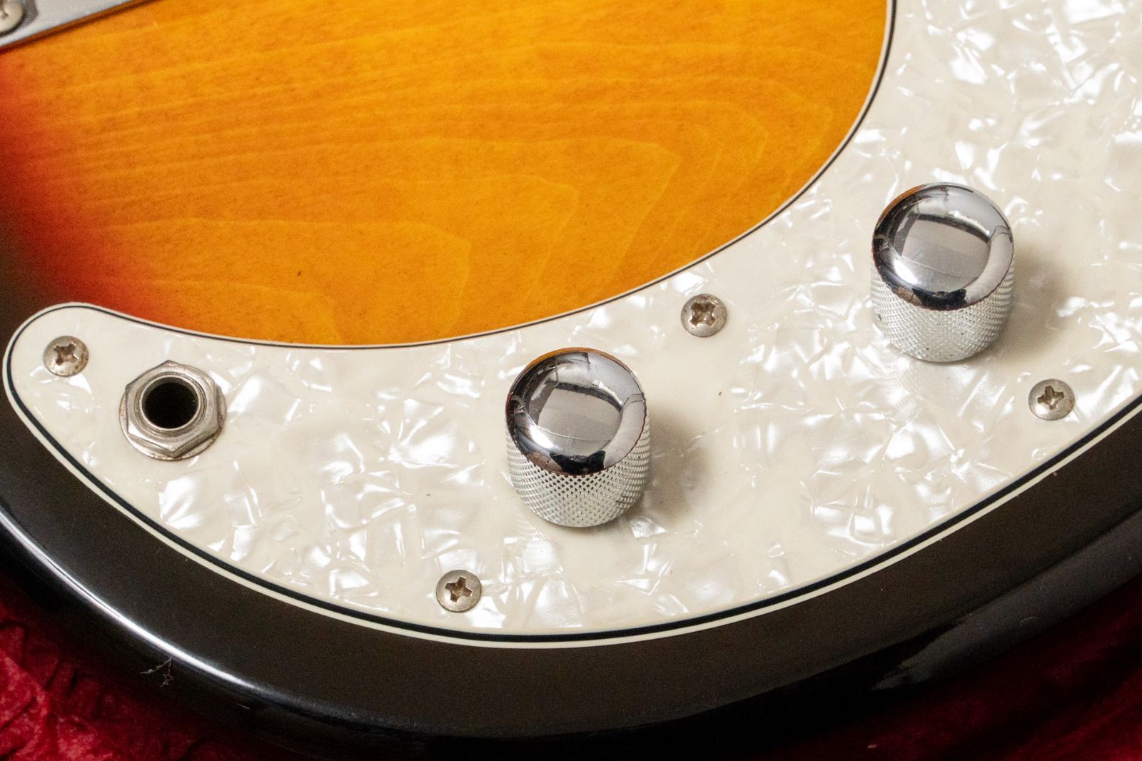 used】Tokai / APB-58 3.950kg #C100605【GIB横浜】エレキベース