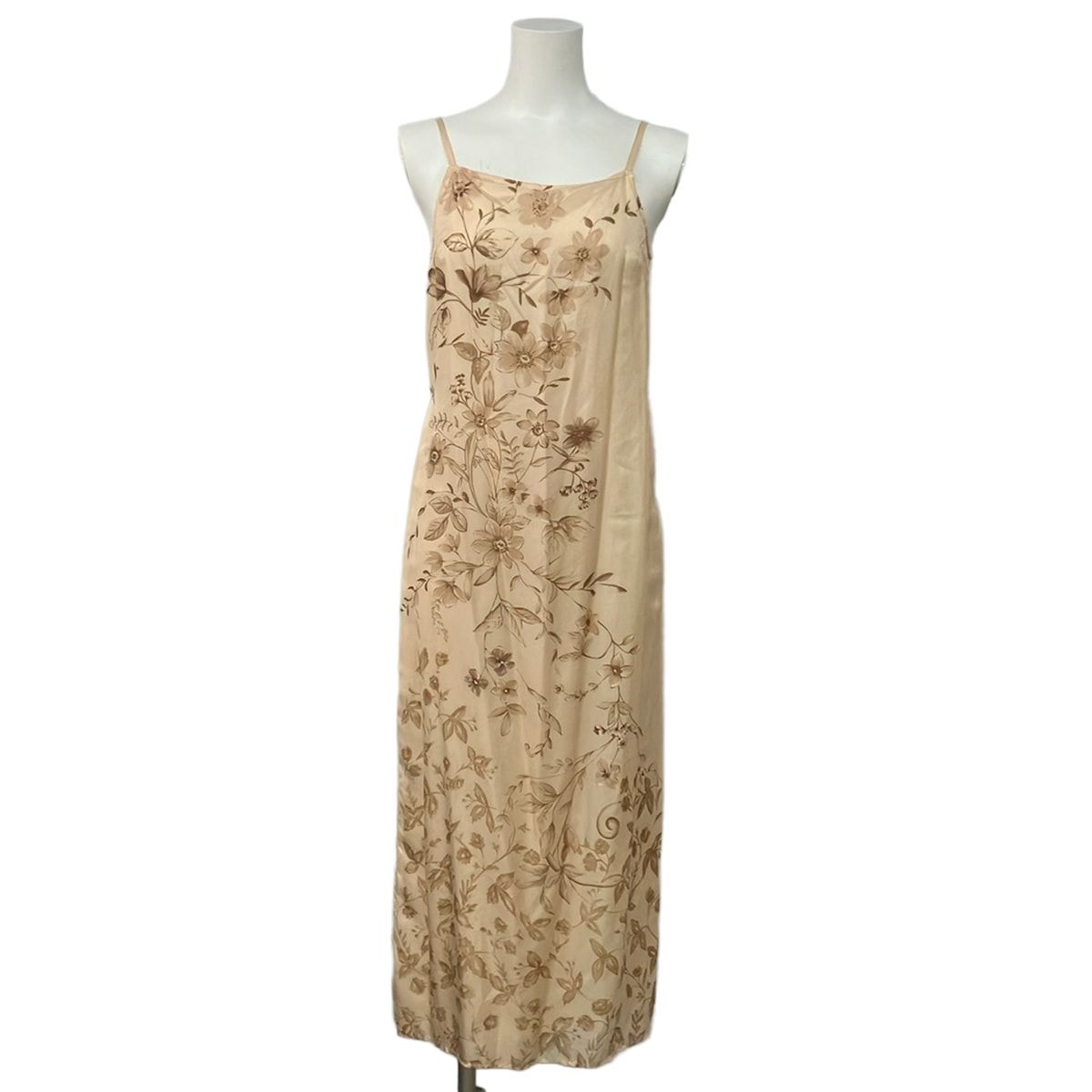 Max Mara(マックスマーラ) ワンピース サイズ36 S レディース美品