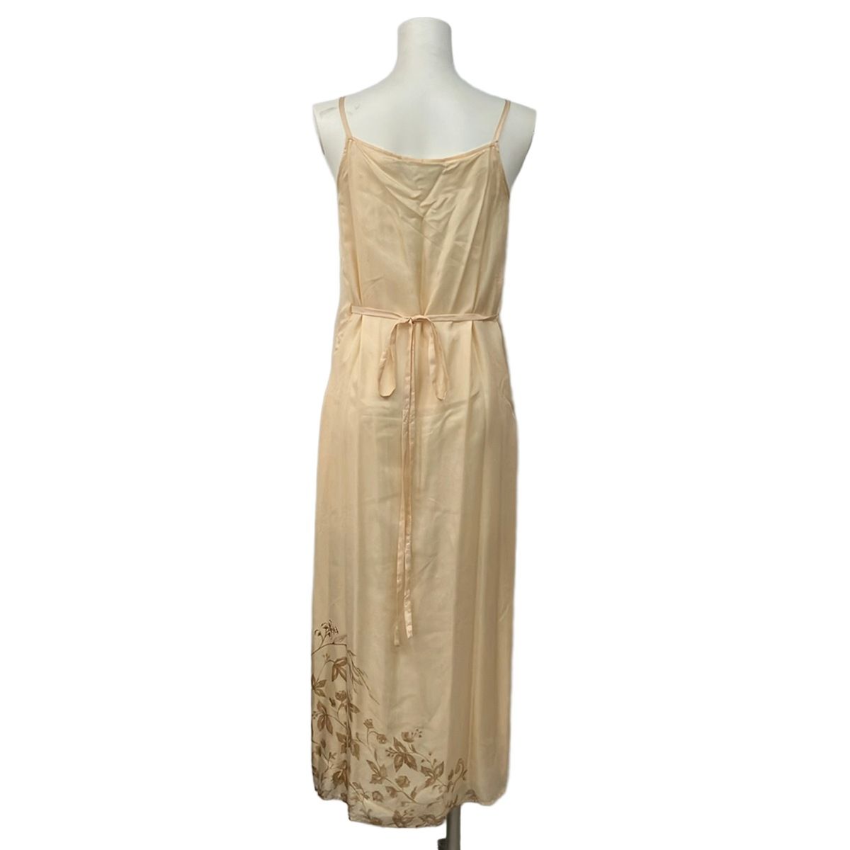Max Mara(マックスマーラ) ワンピース サイズ36 S レディース美品