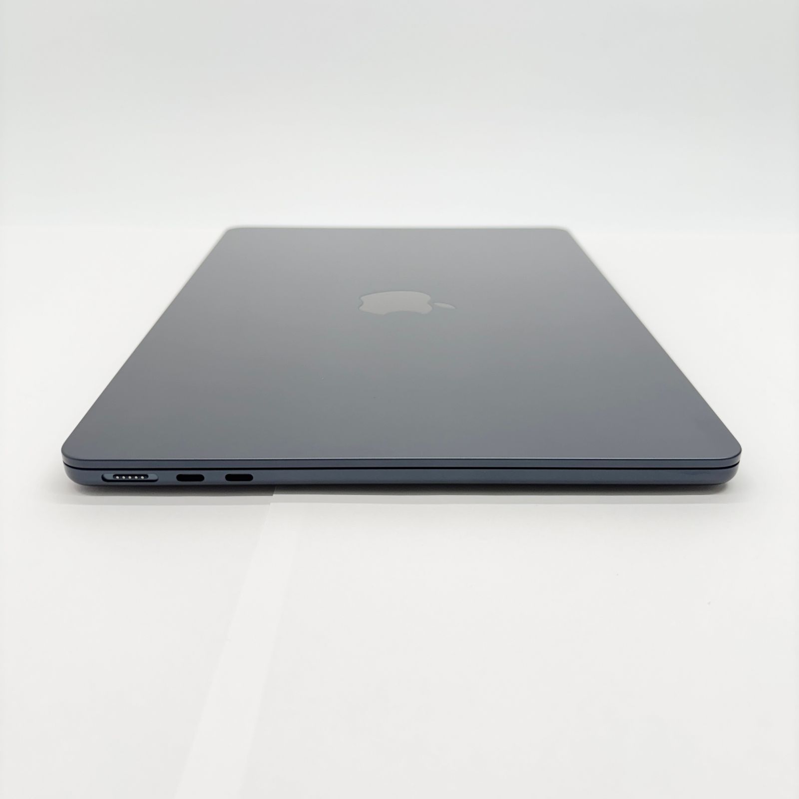 美品 MacBook Air 13 M4 10コア 16GB 256GB バッテリー100% - メルカリ