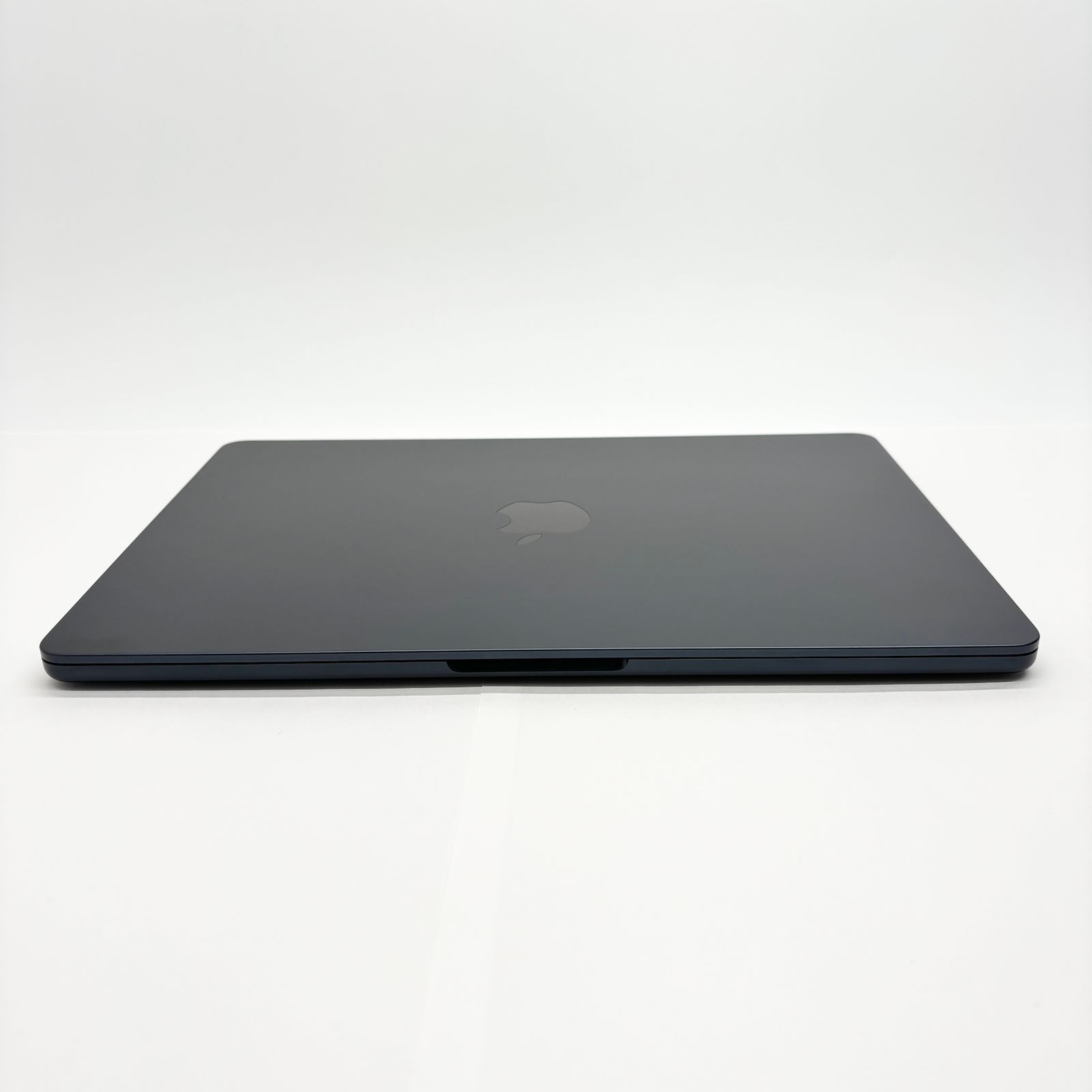 美品 MacBook Air 13 M4 10コア 16GB 256GB バッテリー100% - メルカリ