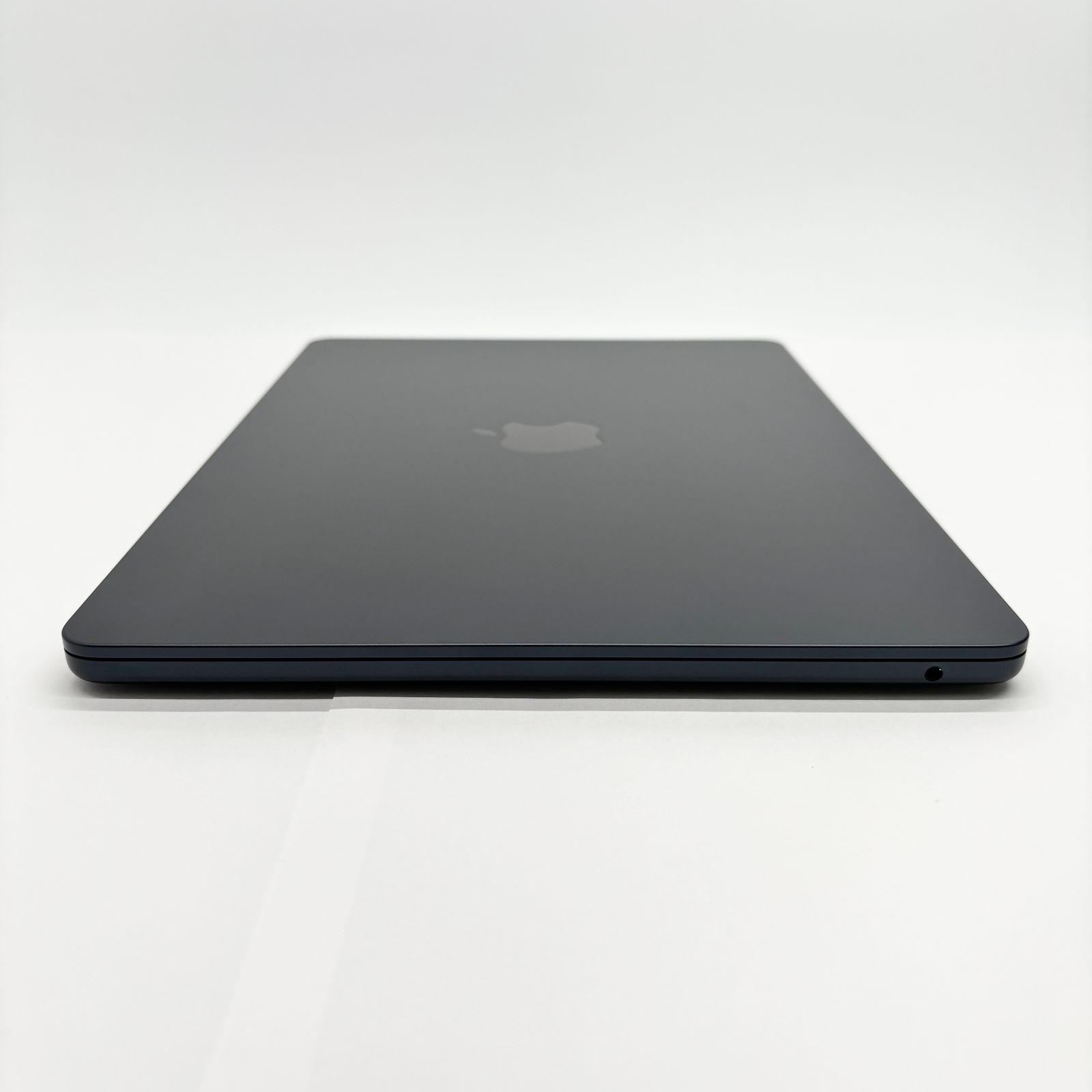 MacBookAirM4 13インチ16GB 256GB バッテリ100% 美品 美品 MacBook Air 13 M4 10コア 16GB 256GB バッテリー100% - メルカリ