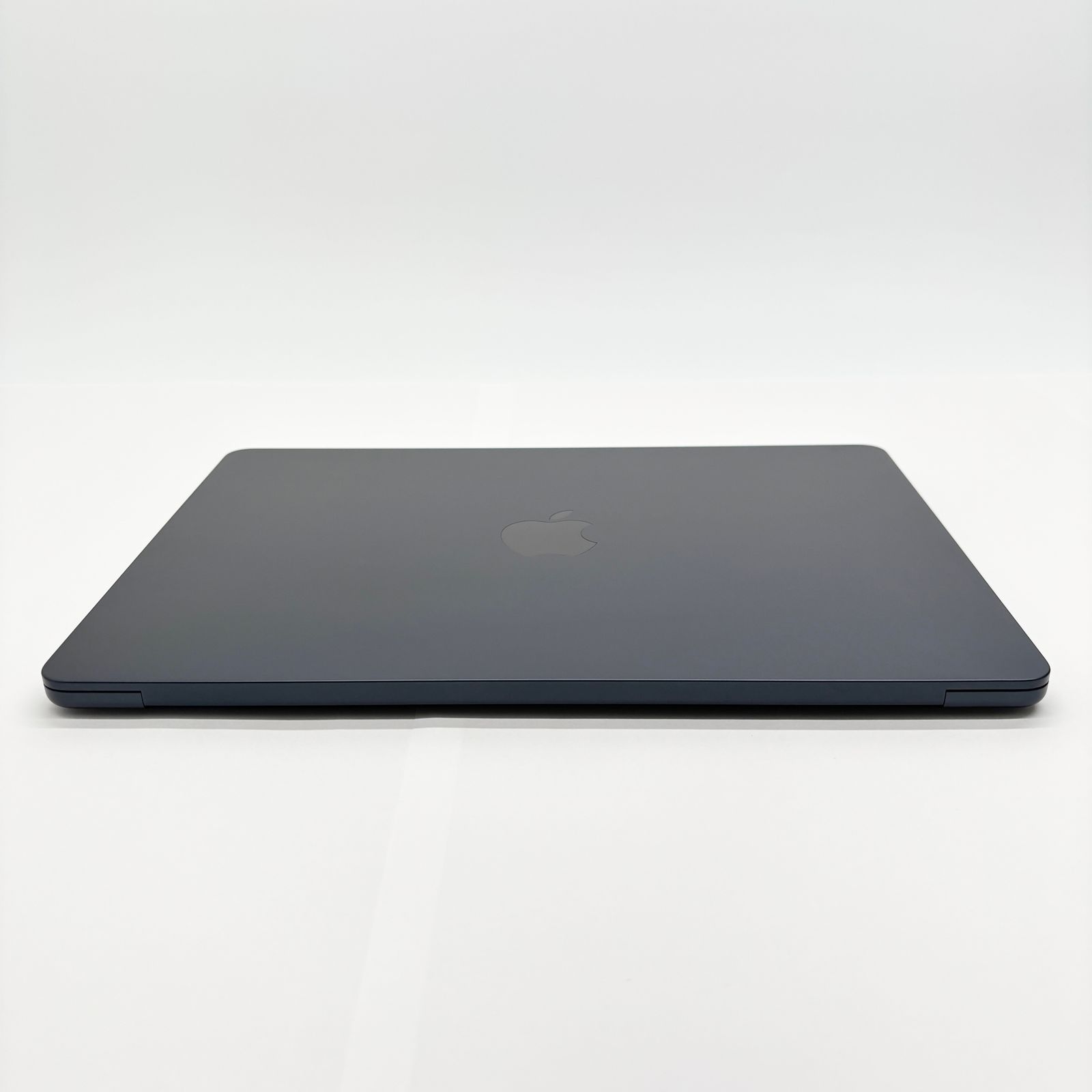 MacBookAir M4 16GB/256GB バッテリー100% 美品 MacBook Air 13 M4 10コア 16GB 256GB バッテリー100% - メルカリ