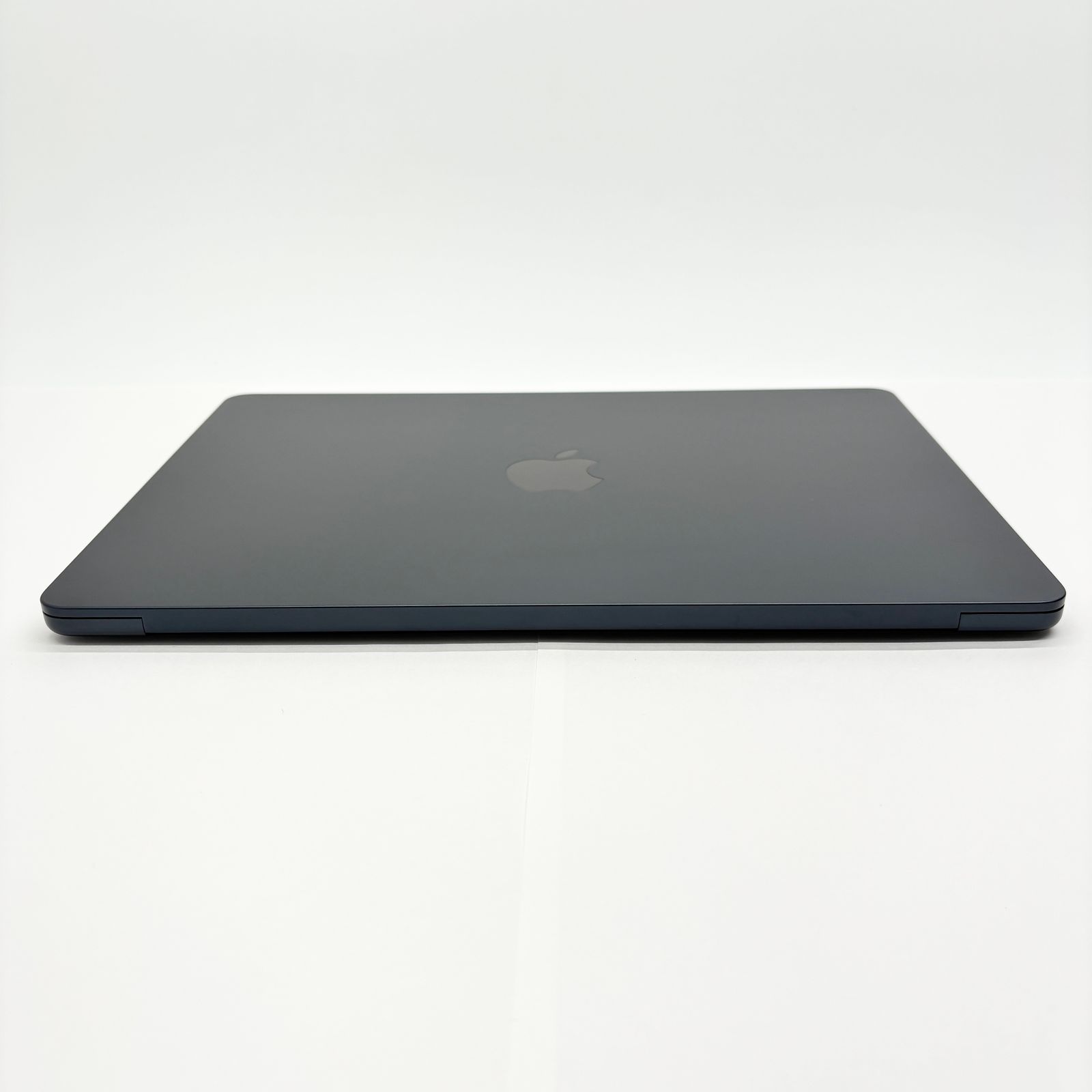 美品 MacBook Air 13 M4 10コア 16GB 256GB バッテリー100% - メルカリ
