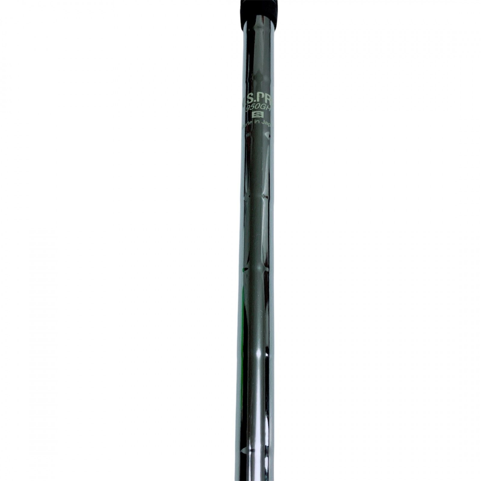 中古】Callaway キャロウェイ MACK DADDY FORGED 52度 ウェッジ N.S. 