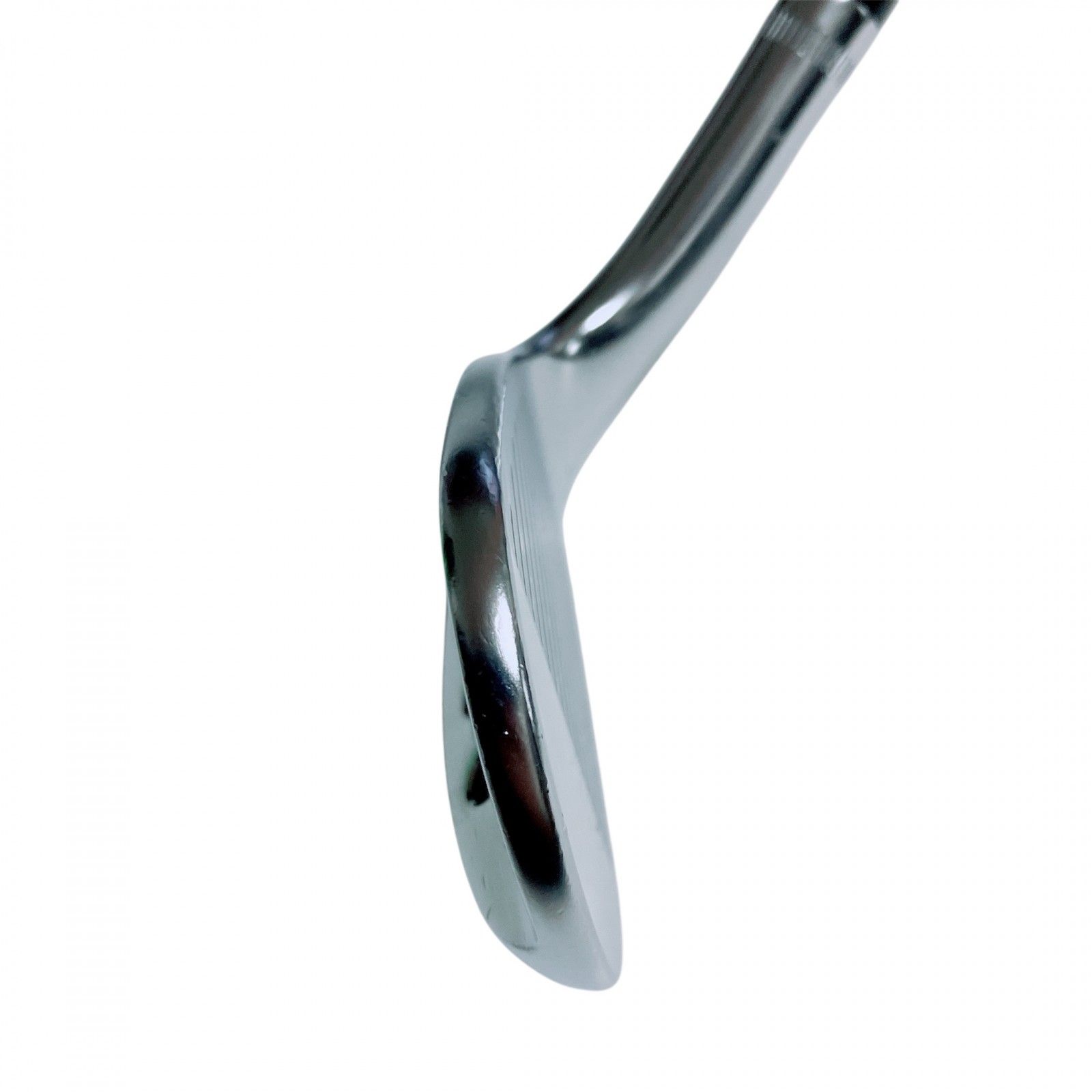 中古】Callaway キャロウェイ MACK DADDY FORGED 52度 ウェッジ N.S. 