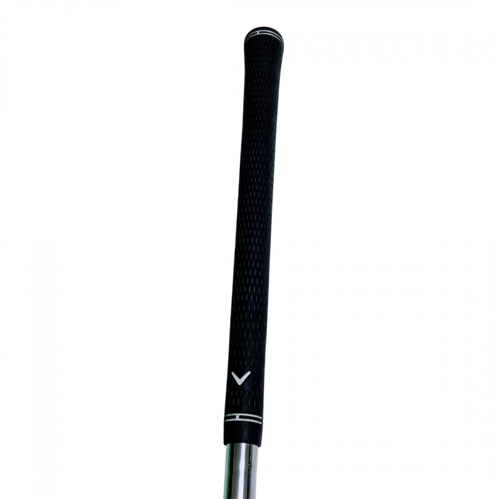 中古】Callaway キャロウェイ MACK DADDY FORGED 52度 ウェッジ N.S. 