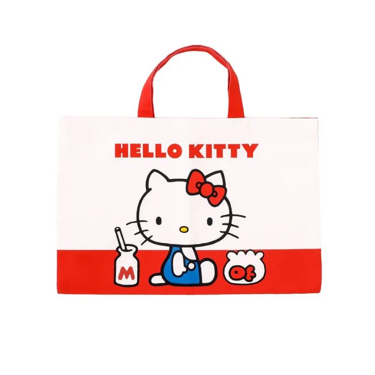 ❗️新品 スリーコインズ キティ 3coins サンリオ キャラクター ハロー