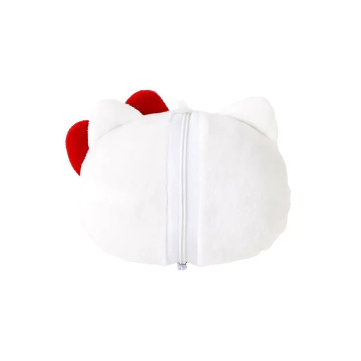 ❗️新品 スリーコインズ キティ 3coins サンリオ キャラクター ハロー