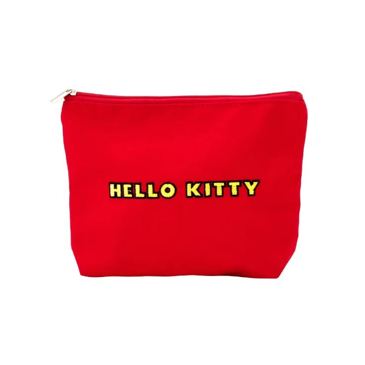 ❗️新品 スリーコインズ キティ 3coins サンリオ キャラクター ハロー