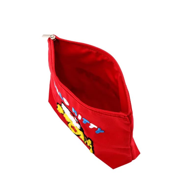 ❗️新品 スリーコインズ キティ 3coins サンリオ キャラクター ハロー