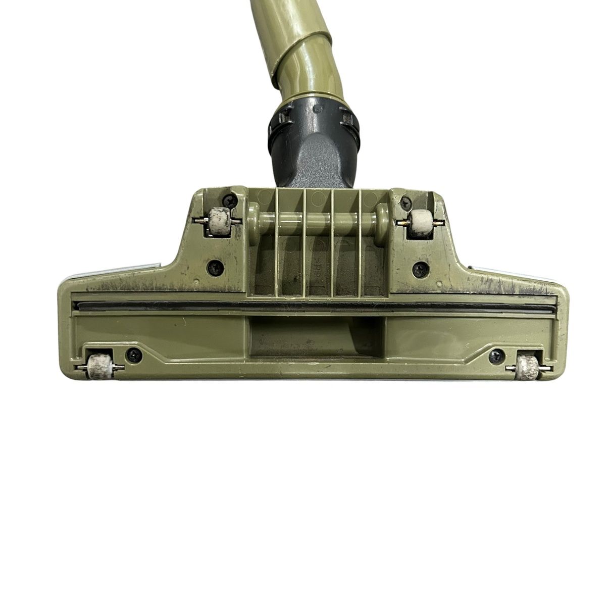 □ Makita マキタ 充電式クリーナー CL286FD 18V コードレス 掃除機