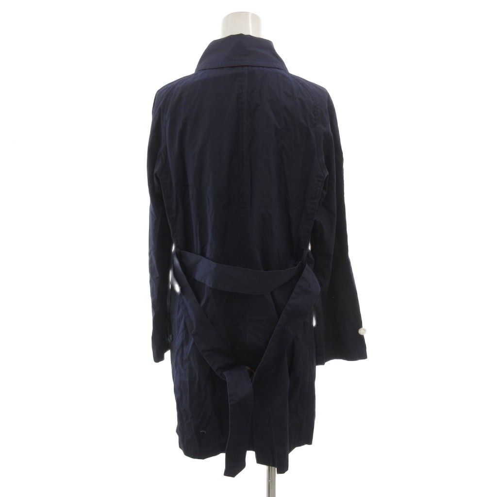 トラディショナルウェザーウェア Traditional Weatherwear ステン