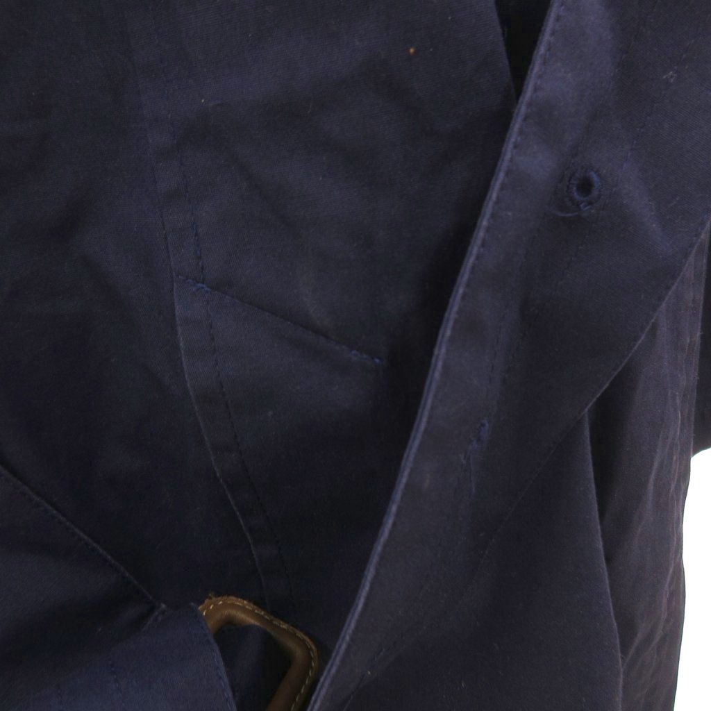 トラディショナルウェザーウェア Traditional Weatherwear ステン