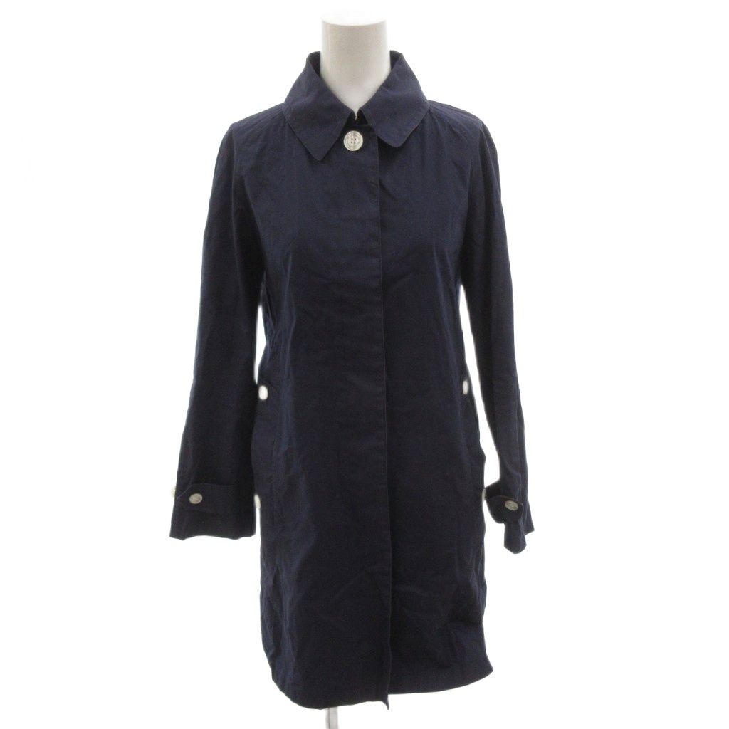 トラディショナルウェザーウェア Traditional Weatherwear ステン