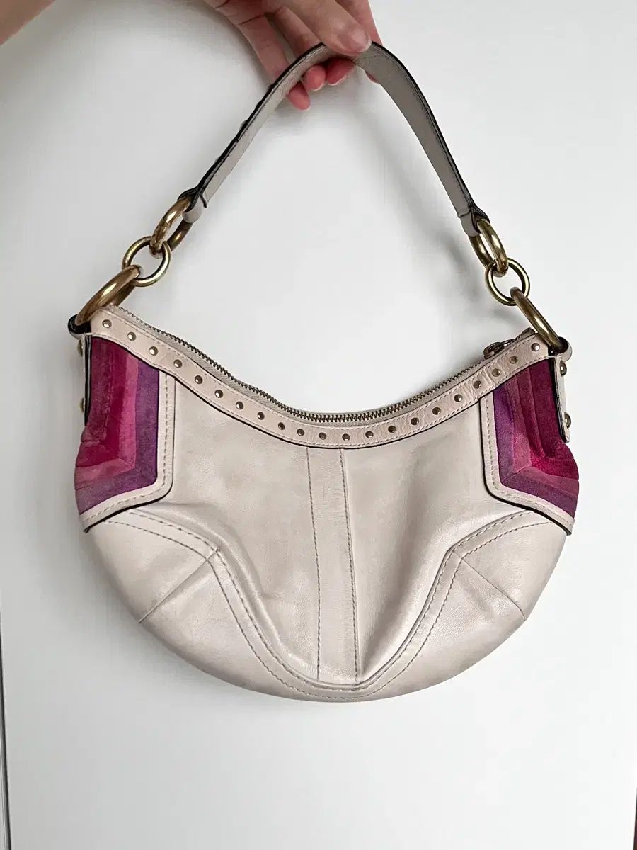 COACH コーチ バッグ ショルダーバッグ