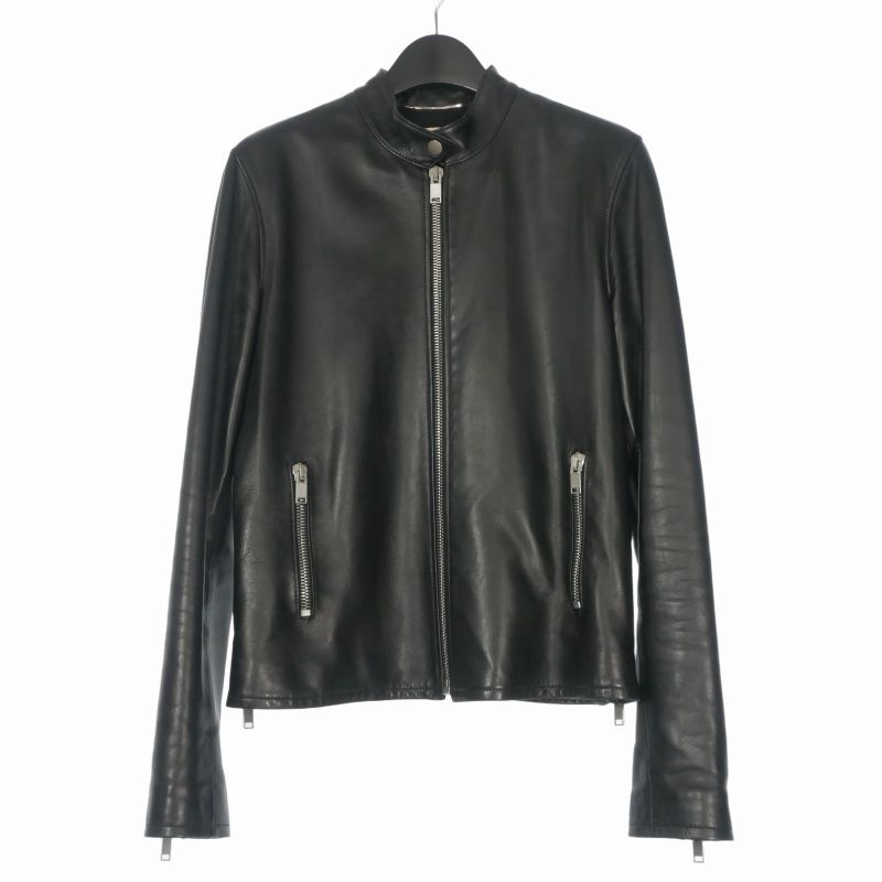 サンローラン パリ SAINT LAURENT PARIS 2016年 エディ期 キース