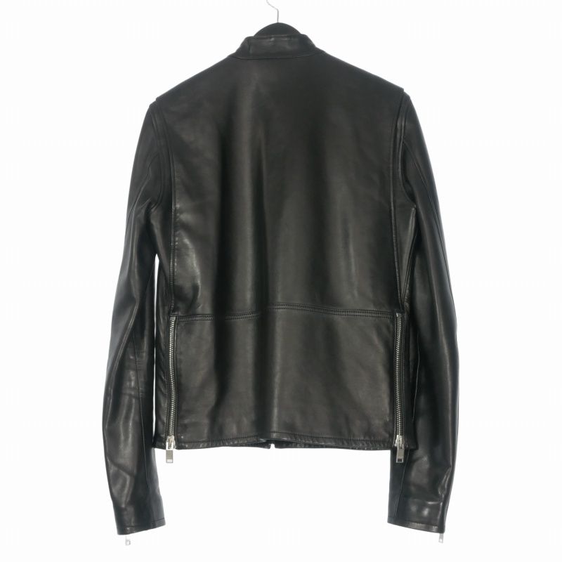 サンローラン パリ SAINT LAURENT PARIS 2016年 エディ期 キース