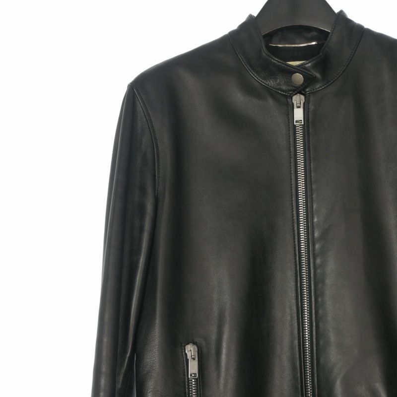 サンローラン パリ SAINT LAURENT PARIS 2016年 エディ期 キース