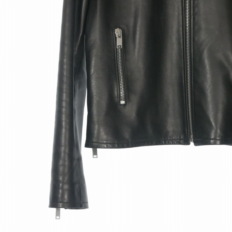 サンローラン パリ SAINT LAURENT PARIS 2016年 エディ期 キース