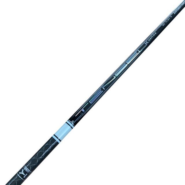 【中古】 キャロウェイスリーブ付き(QUANTUM系) 三菱ケミカル(レイヨン)ドライバー用 シャフト TENSEI PRO WHITE 1K 60 (フレックスS)Bランク ゴルフクラブ 21,057円