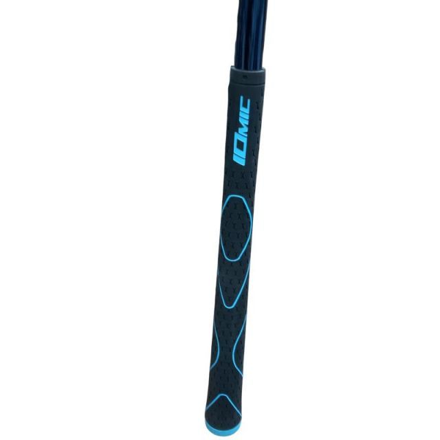 中古】 テーラーメイドスリーブ付き(Qi4D系) 三菱ケミカル(レイヨン