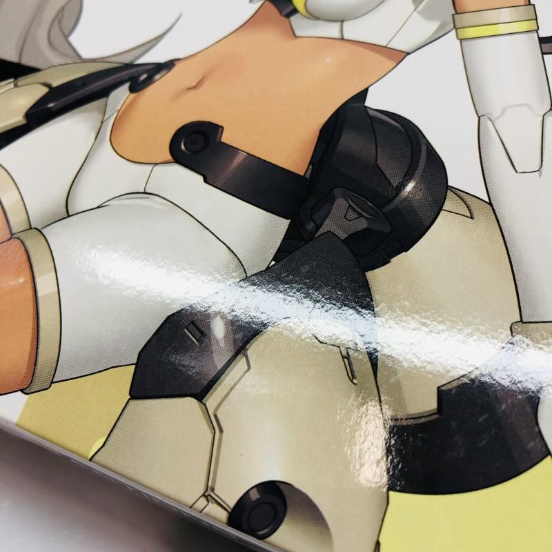 中古】ｷｬﾗﾌﾟ）30MS 22 ﾙﾙﾁｪ(ﾘﾘｰｳｴｱ)[ｶﾗｰC][22][240022211224] - メルカリ