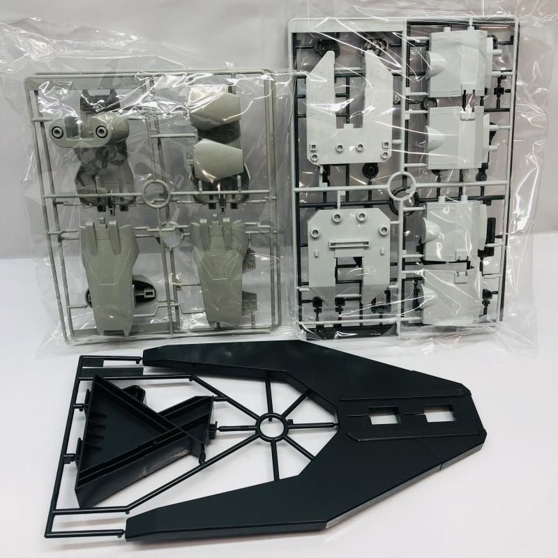 中古】ｶﾞﾝﾀﾞﾑ）HG 1/144 ﾐｰﾃｨｱﾕﾆｯﾄ PB限定(再販)[22][240022211322
