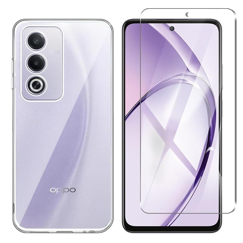 Oppo A3 5G パープル　新品未使用　保護フィルムセット Oppo A3 5G パープル 新品未使用 保護フィルムセット 楽天市場】OPPO