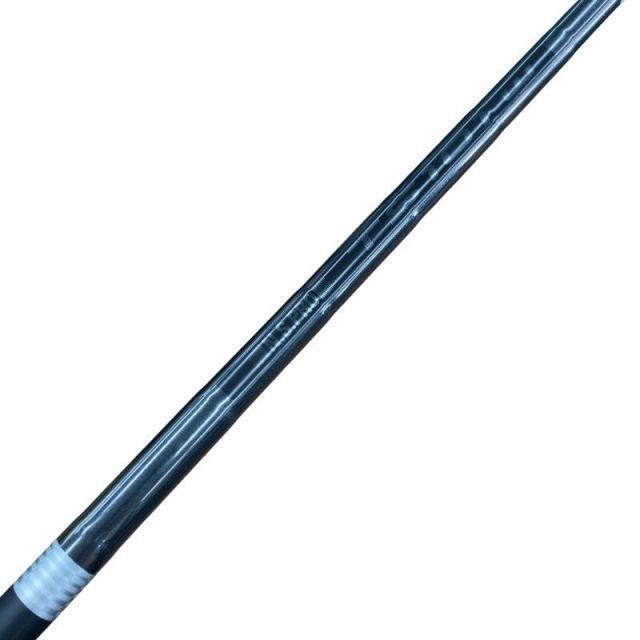 【中古】 フォーティーン RM-α ニッケルクロムメッキ(ガンブラック) 58°/H ウェッジ WG TS-101w ブラック (フレックスその他) メンズ 男性用 右利き 右用 Cランク ゴルフクラブ