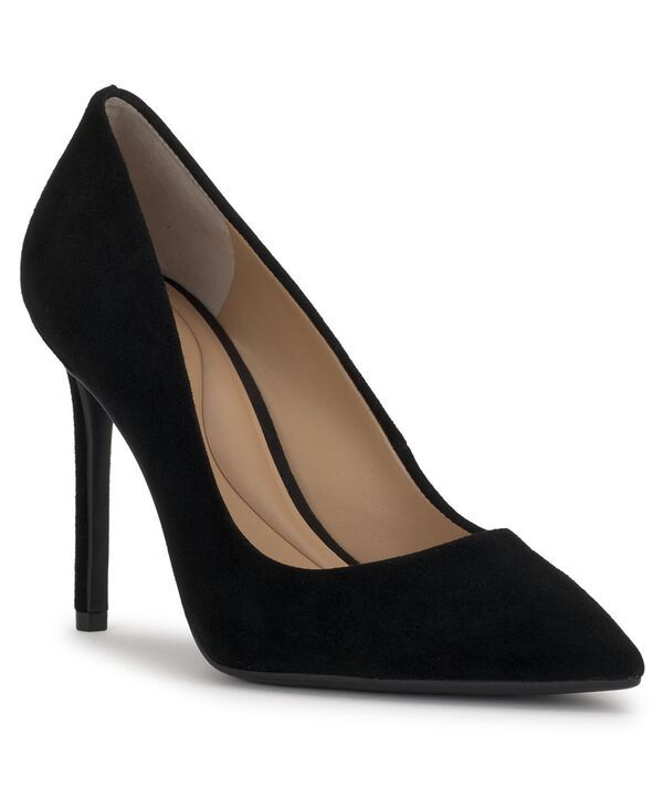 アイエヌシー インターナショナル コンセプト レディース シューズ パンプス INC International Concepts Womens Kaisee Pointed Toe Pumps Bl