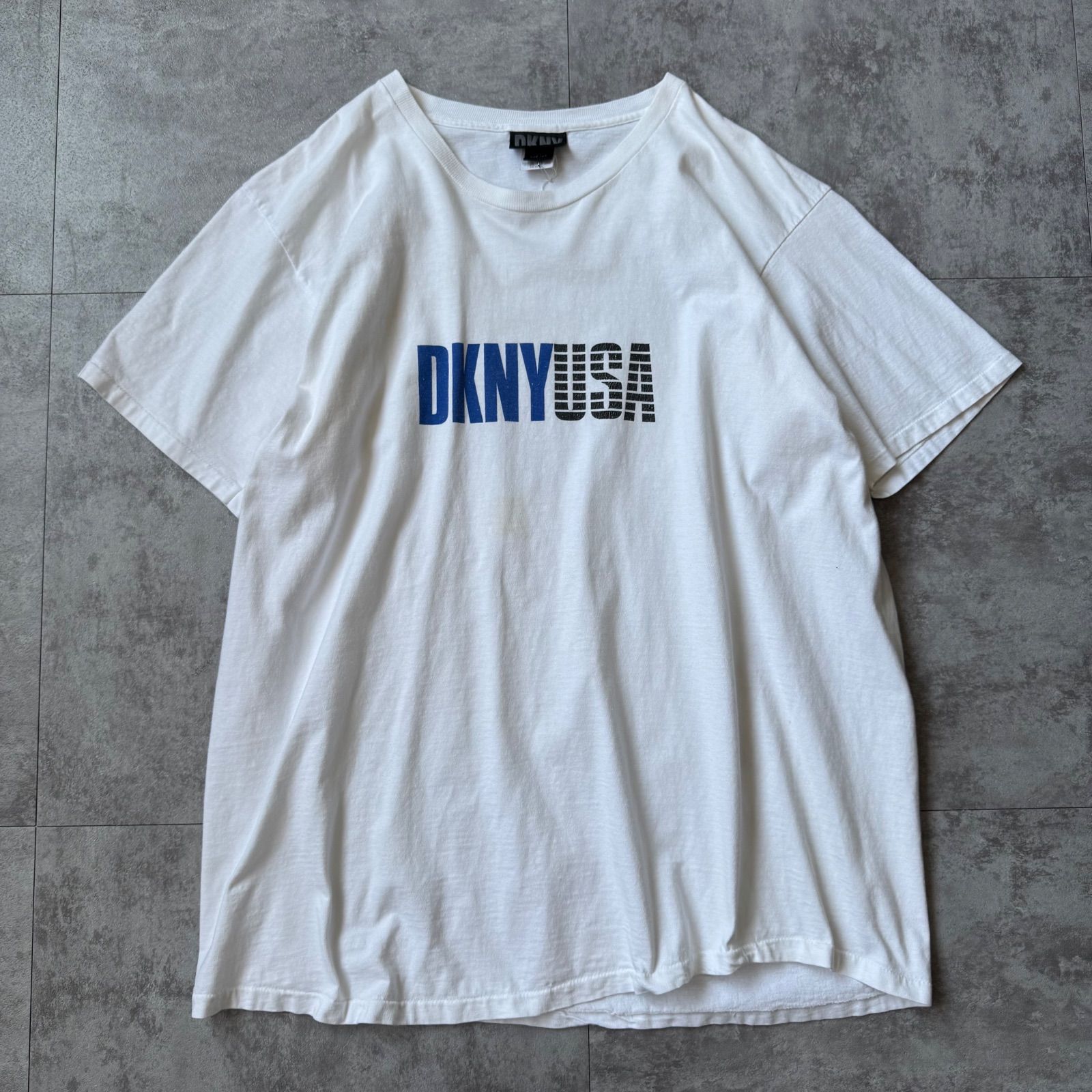 1990's 
